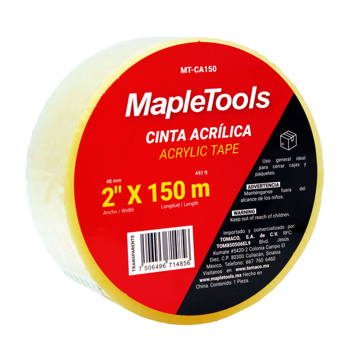 MT-CA150
