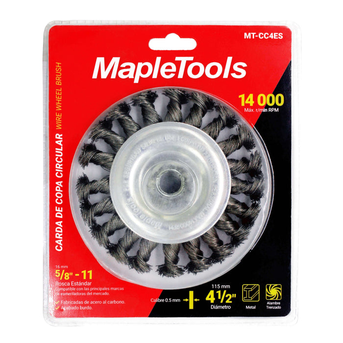 MT-CC4ES