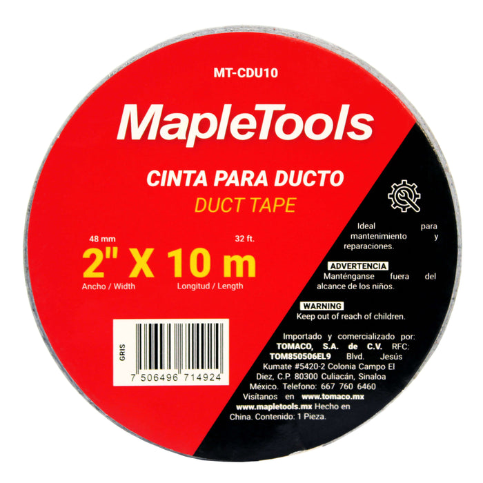 MT-CDU10