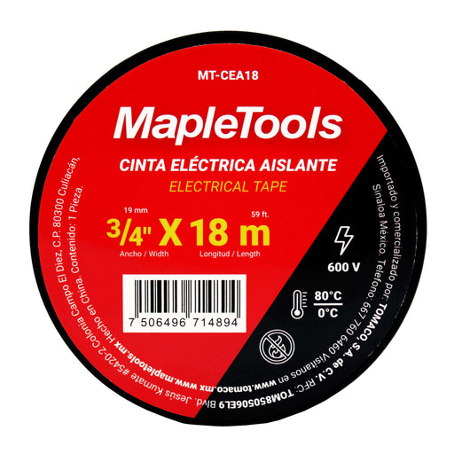 MT-CEA18