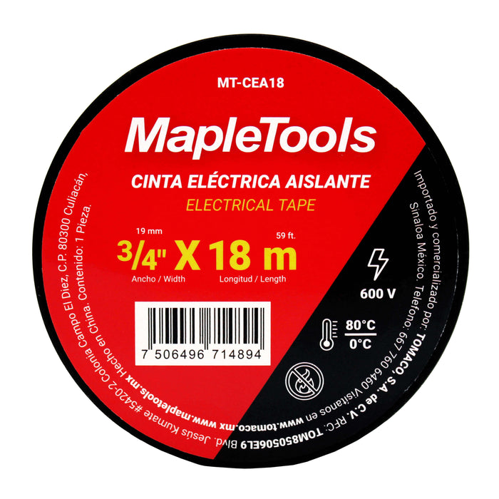 MT-CEA18