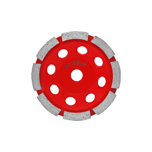 MT-CODI4