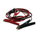 MT-CP460