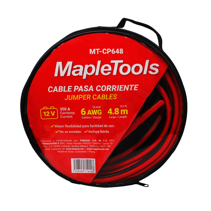 MT-CP648