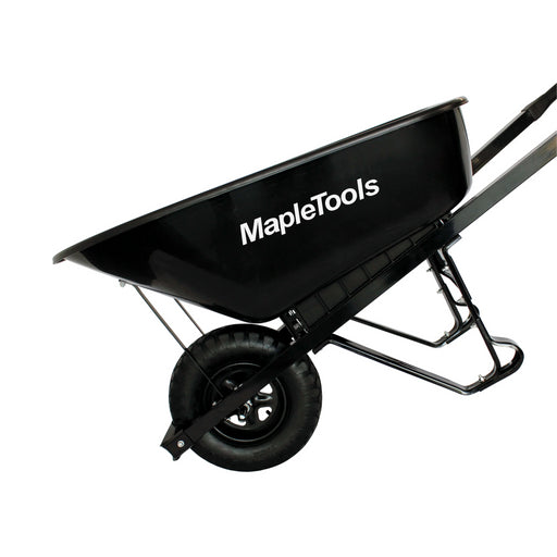 MT-CT60P