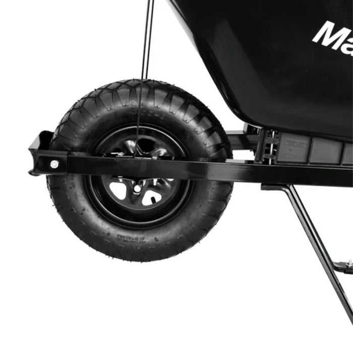 MT-CT60P
