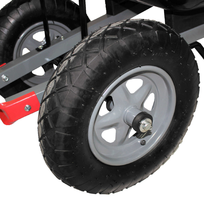 MT-CT80P