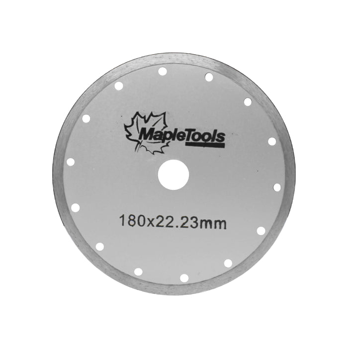 MT-D1503
