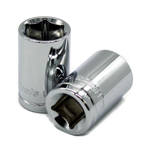 MT-D510M