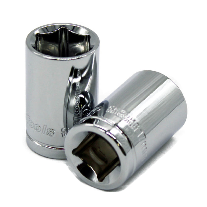 MT-D510M