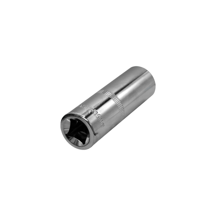 MT-D619M