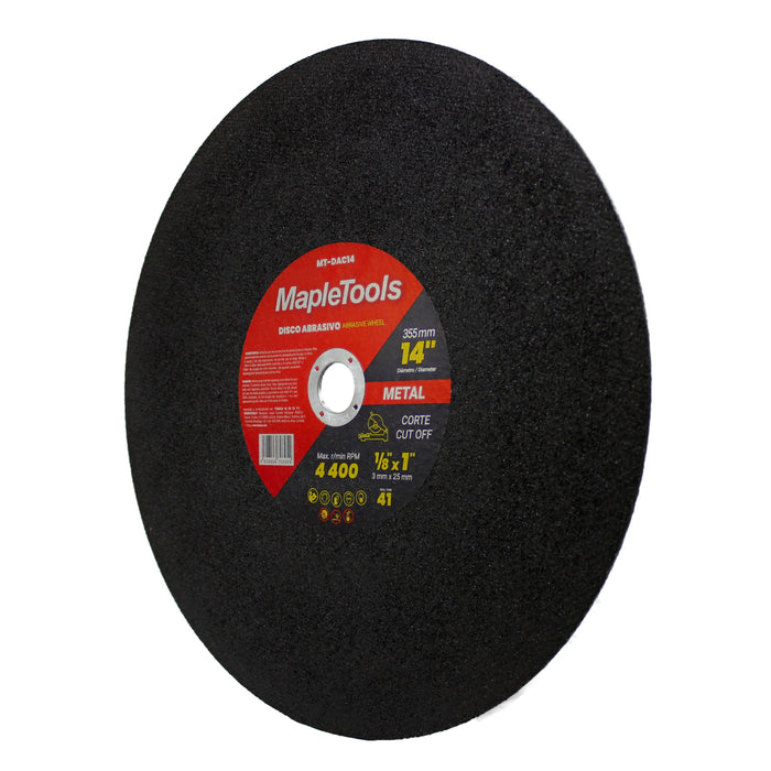 MT-DAC14