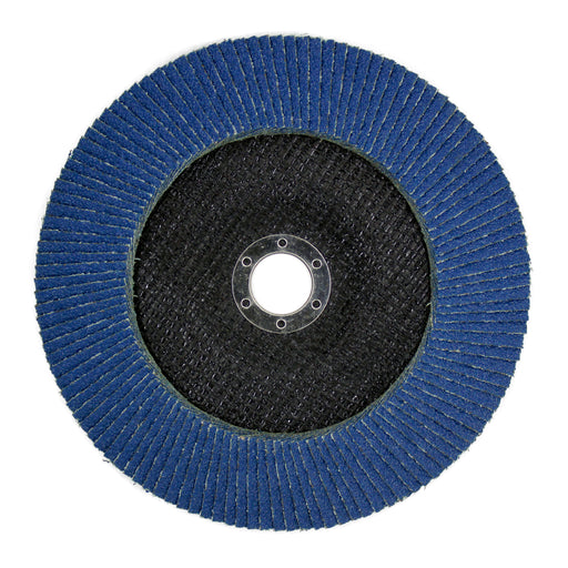 MT-DL760
