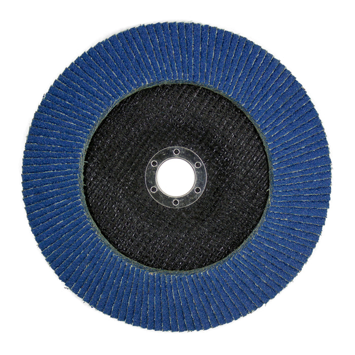 MT-DL760