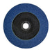 MT-DL760