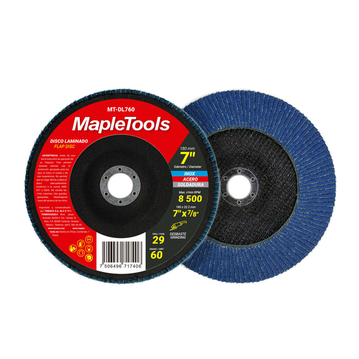 MT-DL760