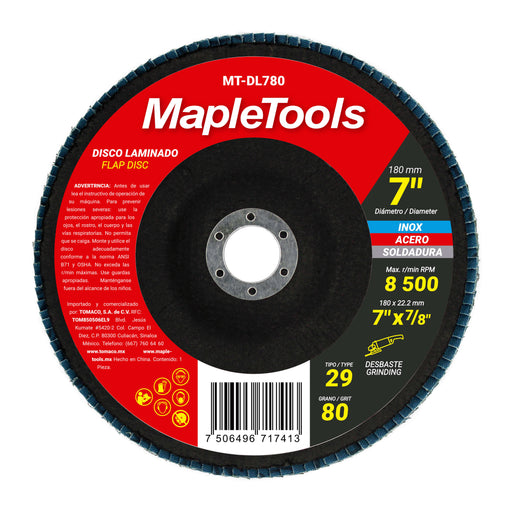 MT-DL780