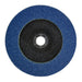 MT-DL780