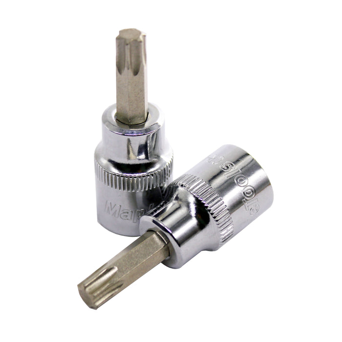MT-DT340