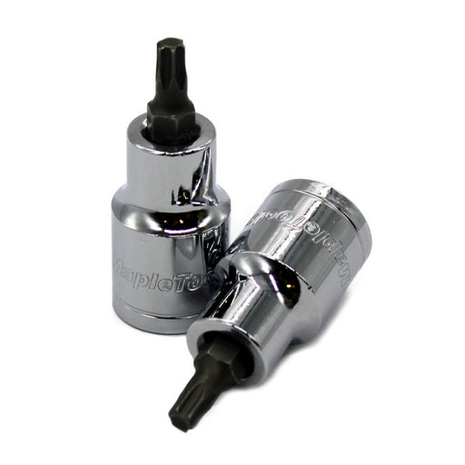 MT-DT525