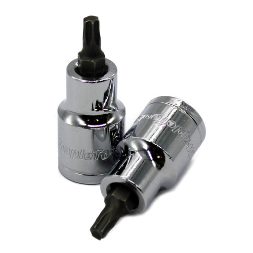 MT-DT530