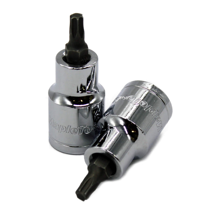 MT-DT530
