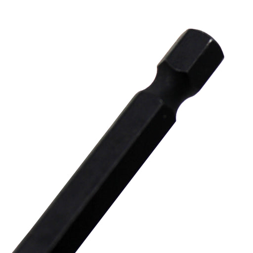 MT-EMP3X