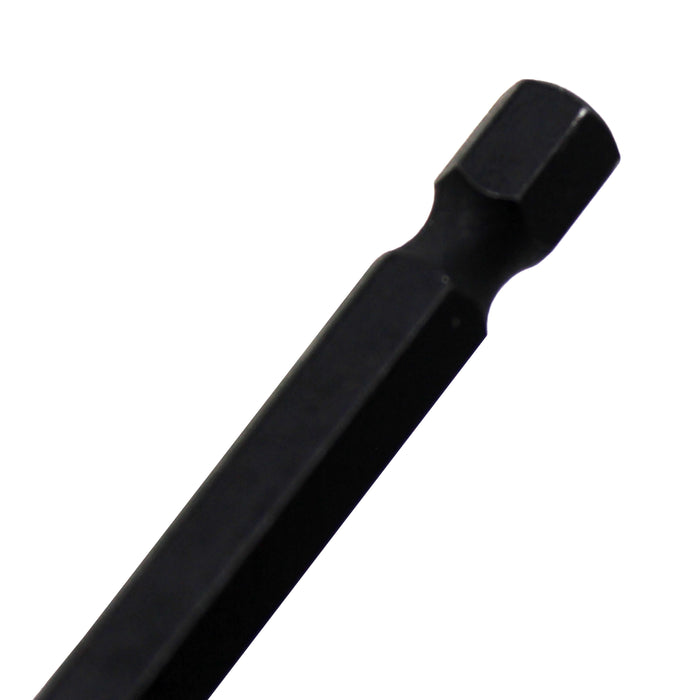 MT-EMP3X