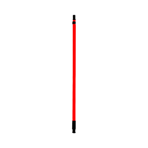 MT-ETM24
