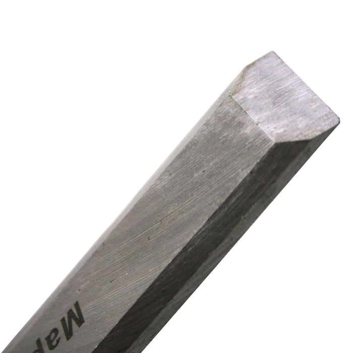 MT-FOR1G