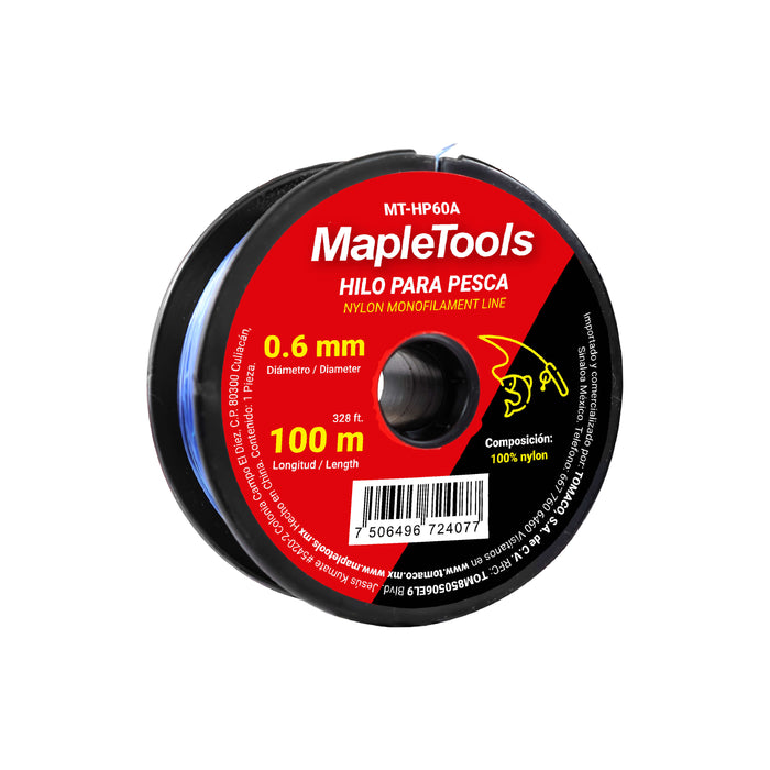 MT-HP60A