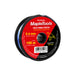 MT-HP60A