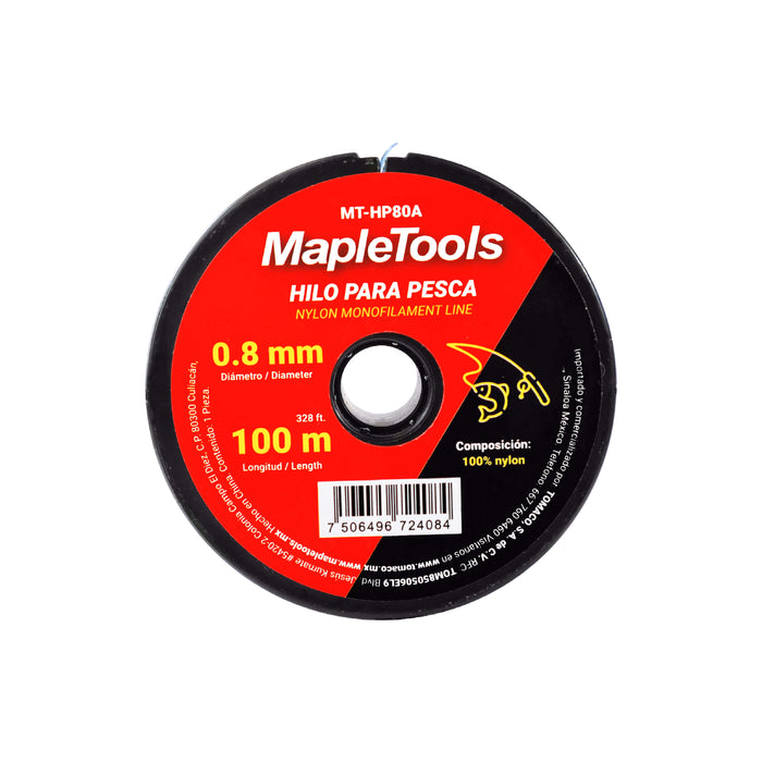 MT-HP80A