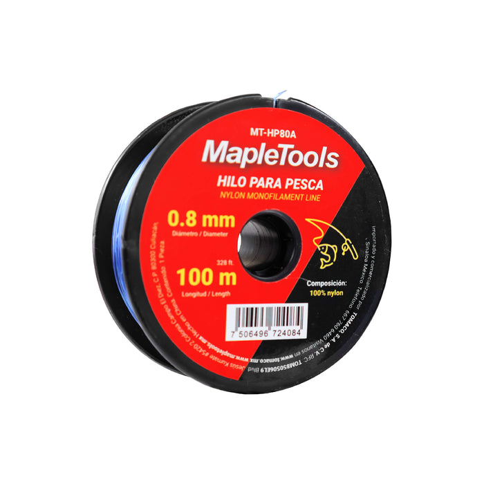 MT-HP80A