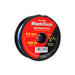 MT-HP80A