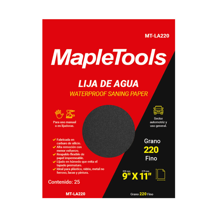 MT-LA220