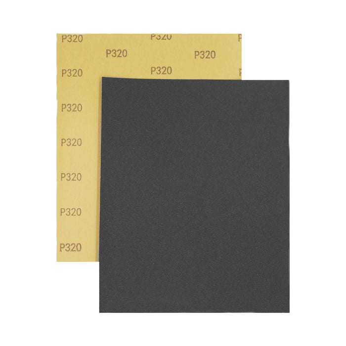 MT-LA320