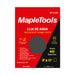 MT-LA400