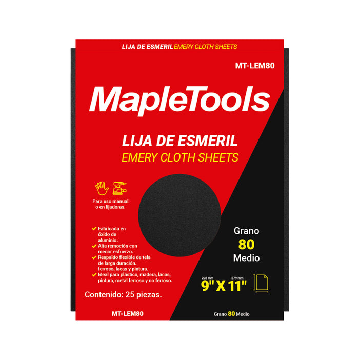 MT-LEM80