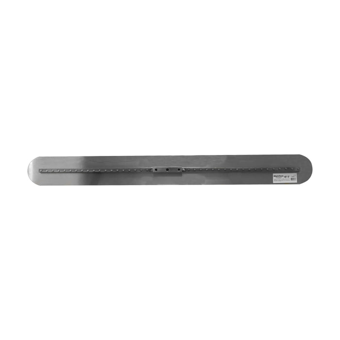 MT-LL485