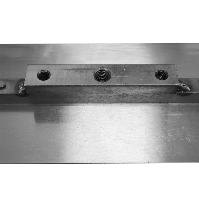 MT-LL485