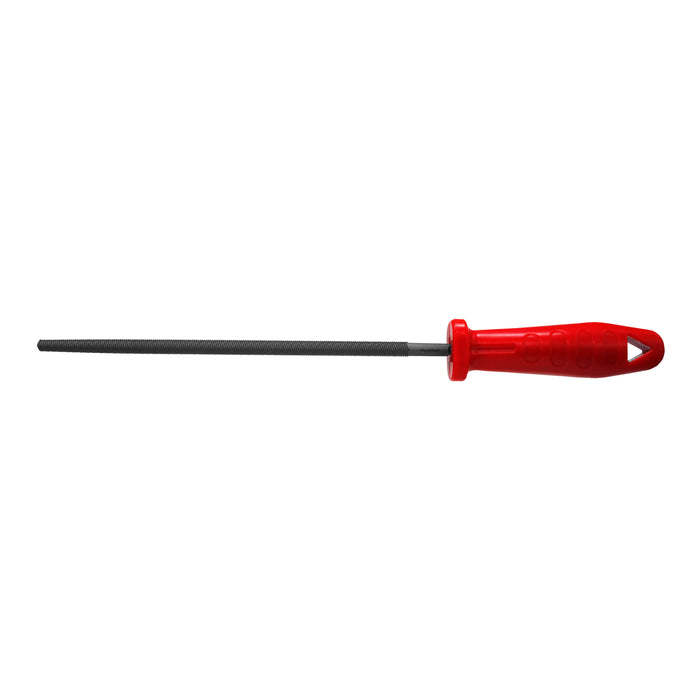 MT-LRB8M