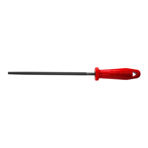 MT-LRB8M