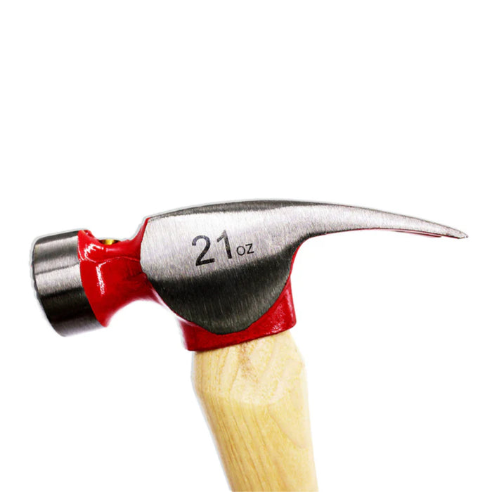 MT-MRC21