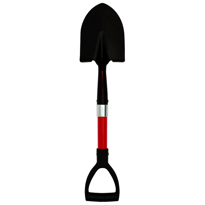 MT-PACJF