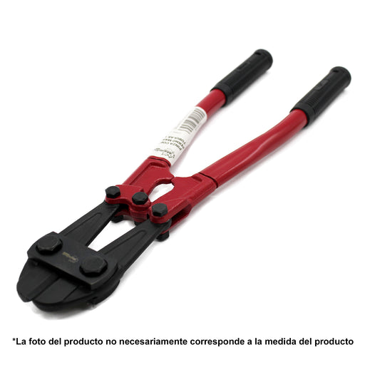MT-PCP30