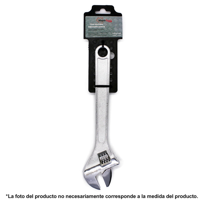 MT-PP10C