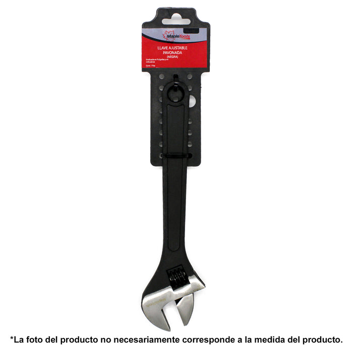 MT-PP12N