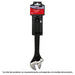 MT-PP12N