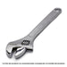 MT-PP15C
